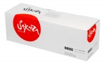 SA106R03583 Картридж SAKURA 106R03583 для Xerox VersaLink B400/ B405, черный, 13900 к.