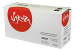 SA106R03621 Картридж SAKURA 106R03621 для Xerox Phaser 3330, WorkCentre 3335/3345,  черный, 8500 к.