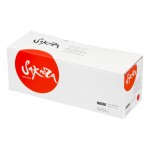 SA106R03860 Картридж SAKURA 106R03860 для Xerox Phaser VersaLink C500dn/ C500n, C505S/ C505X, пурпур