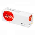 SA106R03861 Картридж SAKURA 106R03861 для Xerox Phaser VersaLink C500dn/ C500n, C505S/ C505X, желтый