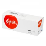 SA106R03866 Картридж SAKURA 106R03866 для Xerox Phaser VersaLink C500dn/ C500n, C505S/ C505X, синий,