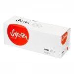 SA106R03867 Картридж SAKURA 106R03867 для Xerox Phaser VersaLink C500dn/ C500n, C505S/ C505X, пурпур
