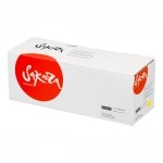 SA106R03868 Картридж SAKURA 106R03868 для Xerox Phaser VersaLink C500dn/ C500n, C505S/ C505X, желтый