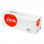 SA106R03869 Картридж SAKURA 106R03869 для Xerox Phaser VersaLink C500dn/ C500n, C505S/ C505X, черный