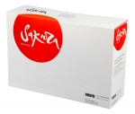 SA108R00794 Картридж SAKURA 108R00794 для Xerox P3635, черный, 5000 к.