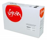 SA108R00796 Картридж SAKURA 108R00796 для Xerox P3635, черный, 10000 к.