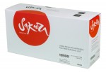 SA108R00909 Картридж SAKURA 108R00909 для Xerox P3140/P3155/P3160, черный, 2500 к.