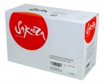 SA113R00657 Картридж SAKURA 113R00657 для Xerox P4500,черный, 18000 к.