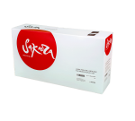 SA113R00668 Картридж SAKURA 113R00668 для Xerox  Phaser 5500, черный, 30 000 к.