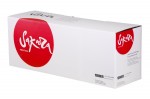 SA113R00670 Фотобарабан SAKURA 113R00670 для Xerox Phaser 5500 /5550 , 60 000 к.