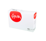 SA113R00671 Фотобарабан SAKURA 113R00671 для Xerox FC 2218, WC 4118, WC M20/20i, CC C20, 20 000 к.