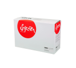 SA113R00712 Картридж SAKURA 113R00712 для Xerox  Phaser 4510, черный, 19 000 к.