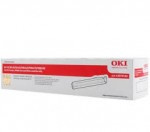 01103409 Монохромный тонер-картридж для B4100/B420