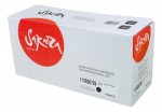 SA113R00726 Картридж SAKURA 113R00726 для Xerox P6180, черный, 8000 к.