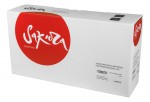 SA113R00737 Картридж SAKURA 113R00737 для Xerox Phaser 5335 черный, 10 000 к.