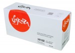 SA24016SE Картридж SAKURA 24016SE для Lexmark E230/E232/E234/E240/E330/E332/E340/E342, черный, 2500