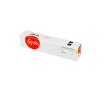 SA44469752 Картридж SAKURA 44469752 для OKI C510/530/MC561, желтый, 5000 к.