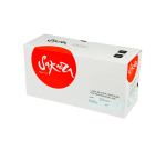 SA44469809 Картридж SAKURA 44469809 для OKI C310/C330/C510/C530/MC351/MC352/MC361/MC561/MC562, черны