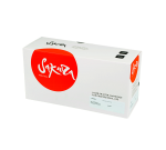 SA44469810 Картридж SAKURA 44469810 для OKI C510/530/MC561, черный, 5000 к.