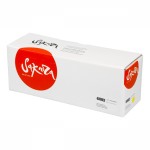 SA46490629 Картридж SAKURA 46490629 для OKI C531DN/ C532DN/ C542DN/ MC563/ MC573, желтый, 7 000 к.