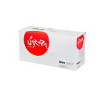 SA50F5000 Картридж SAKURA 50F5000 для Lexmark MS310/410/510/610, черный, 1 500 к.