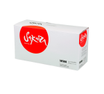 SA50F5U00 Картридж SAKURA 50F5U00 для Lexmark MS410/510/610, черный, 20 000 к.