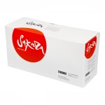 SA51B5H00 Картридж SAKURA 51B5H00 для Lexmark MS417dn/ MS517dn/ MS617dn, MX417de/ MX517de/ MX617de,
