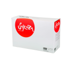 SA52D0XA0/52D5X00 Картридж SAKURA 52D0XA0/52D5X00 для Lexmark MS711/811/812, черный, 45 000 к.