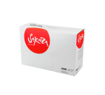 SA52D5000 Картридж SAKURA 52D5000 для Lexmark MS710/711/810/811/812, черный, 6 000 к.