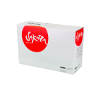 SA52D5H00 Картридж SAKURA 52D5H00 для Lexmark MS710/711/810/811/812, черный, 25 000 к.