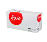 SA60F0HA0 Картридж SAKURA 60F0HA0 для Lexmark MX310/410, черный, 10 000 к.