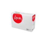 SA62D5000 Картридж SAKURA 62D5000 для Lexmark MX710/711/810/811/812, черный, 6 000 к.