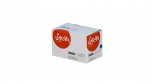 SA71B5HC0 Картридж SAKURA 71B5HC0 для Lexmark CS417dn/ CS517de/ CX417de/ CX517de, синий, 3500 к.