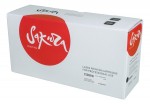 SAC13S050149 Картридж SAKURA для EPSON Aculaser C4100, черный, 10 000 к.