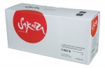 SAC13S051161 Картриджж SAKURA для EPSON Aculaser C2800, черный, 8 000 к.