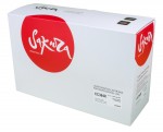 SACC364X Картридж  SAKURA CC364X для HP LaserJet P4015/4015n/4015tn/P4515/4515n/4515tn/4515x/4515fx,