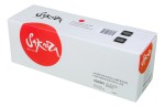 SACC533A/CRG718M Картридж SAKURA CC533A/CRG718M для HPColor LaserJet CM2320fxiMFP/CM2320nMFP/ CM2320