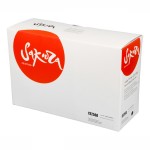 SACE250A Картридж SAKURA CE250A для HPColor LaserJet CM3530/CM3530fs, CP3525/CP3525n/CP3525dn/CP3525