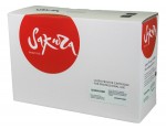 SACE250X Картридж SAKURA CE250X  для HPColor LaserJet CM3530MFP/CM3530fsMFP/CP3525/CP3525n/CP3525dn/