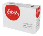 SACE250X/723HBk Картридж SAKURA CE250X/723HBk для HPColor LaserJet CM3530MFP/CM3530fsMFP/CP3525/CP35