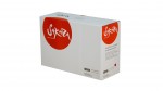 SACE253A Картридж SAKURA CE253A  для HPColor LaserJet CM3530MFP/CM3530fsMFP/CP3525/CP3525n/CP3525dn/