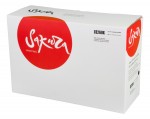 SACE260X Картридж SAKURA CE260X  для HP Color LaserJet CP4020/4025/4520/4525, черный, 17000 к.