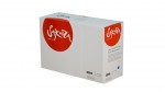 SACE261A Картридж SAKURA CE261A  для HP Color LaserJet CP4020/4025/4520/4525, синий, 11000 к.