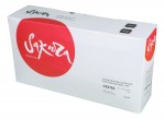 SACE270A Картридж SAKURA CE270A для HP LaserJet Enterprise M750xh, M750n, M750dn, CP5525xh, CP5525n,