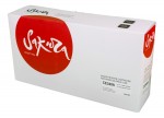 SACE340A Картридж SAKURA CE340A для HP LJ  700/775, черный, 13 500 к.