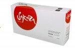 SACE342A Картридж SAKURA CE342A для HP LJ  700/775, желтый, 16 000 к.