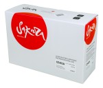 SACE403A Картридж SAKURA CE403A  для HP Enterprise 500 Color M551n/525f/525dn/570/575f, пурпурный, 6