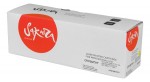 SACF212A/731Y Картридж SAKURA CF212A/731Y для HP LJ Pro M251/M276,Canon LBP7100Cn / 7110Cw, желтый,