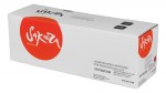 SACF213A/731M Картридж SAKURA CF213A/731M для HP LJ Pro M251/M276, Canon LBP7100Cn / 7110Cw, пурпурн