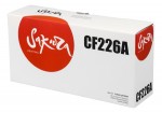 SACF226A Картридж SAKURA CF226A для HP LaserJet Pro m402d/402dn/M402n/402dw/MFP M426DW/426fdn/426fdw